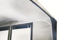 Roof Linings for 2.4m & 3.0m wide awnings