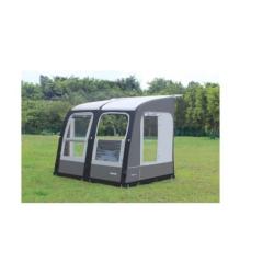 2022 Camptech Starline Inflatable porches